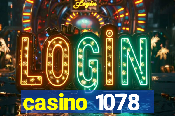 casino 1078